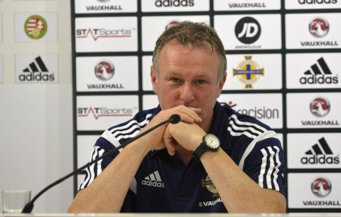 michael o'neill (michael o'neill)