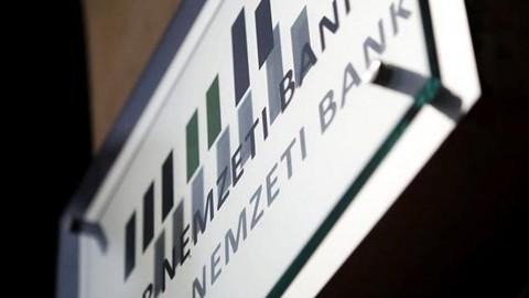 mnb(2)(960x640).jpg (mnb)