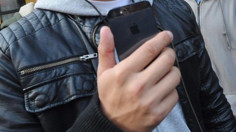 mobilfizetés (mobilfizetés)