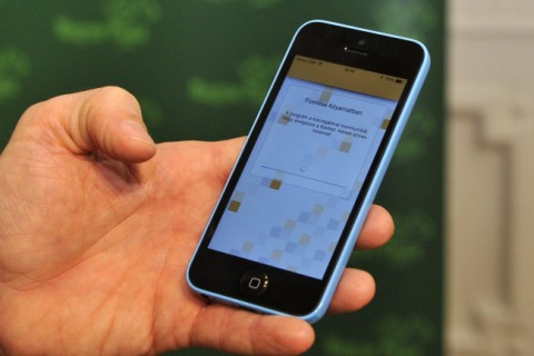 mobiltelefon(430x286).jpg (mobiltelefon)