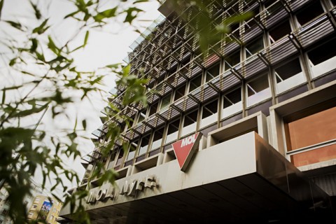 mol(210x140).jpg (mol)