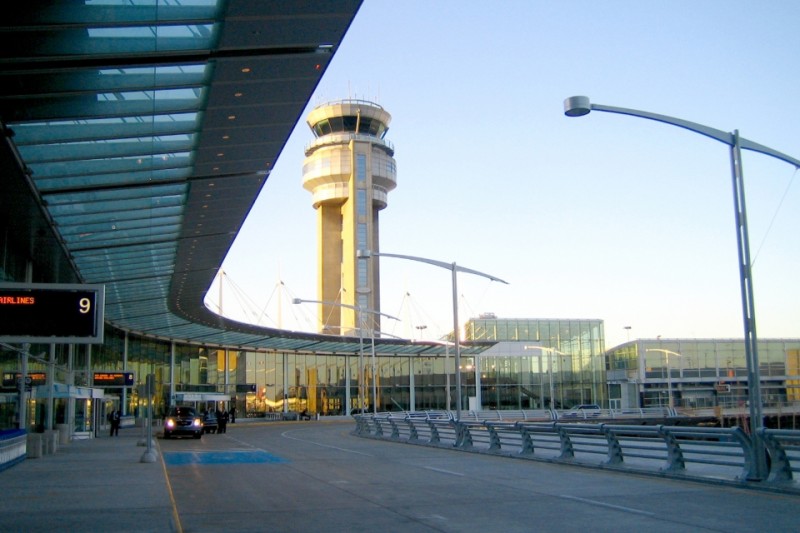 montreali repülőtér (montreal repülőtér)