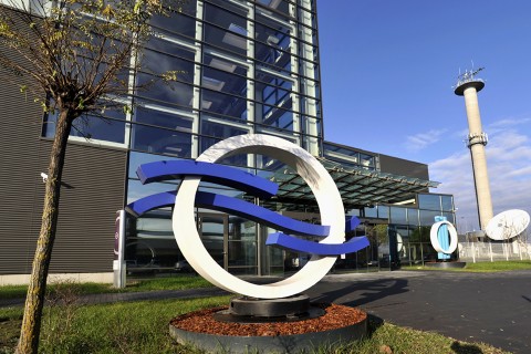 mtva magyar televízió (mtva magyar televízió)