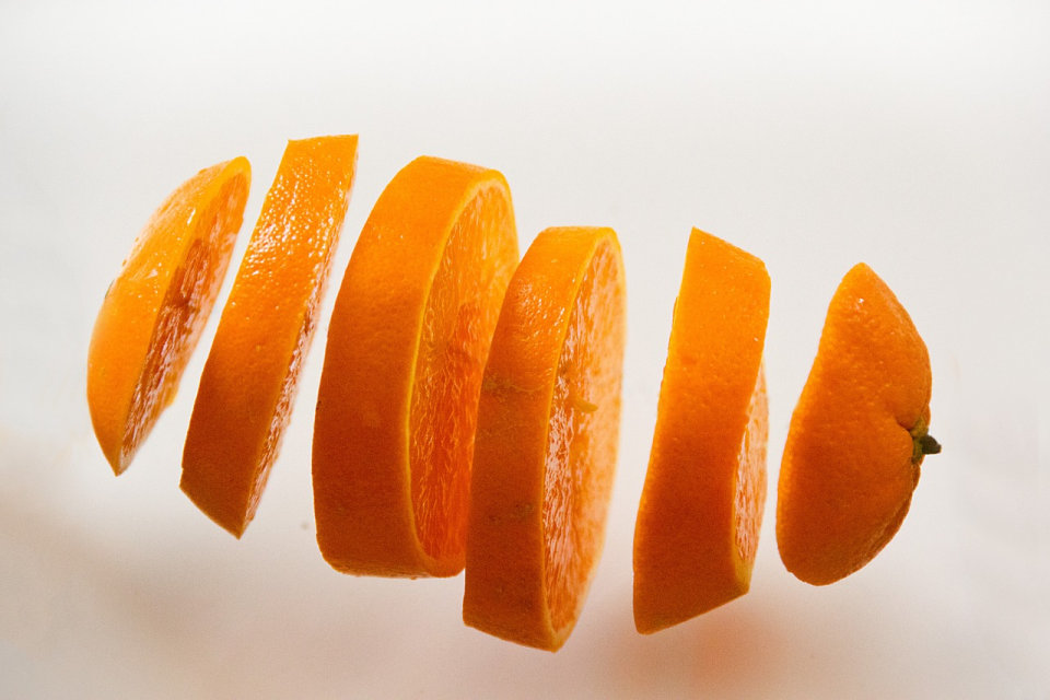 narancs (narancs)
