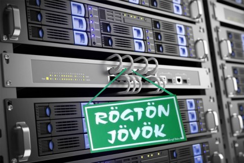 nav-razzia-webaruhaz (technet, nav, razzia, adóhivatal, adócsalás, webáruház, webshop, online áruház, e-kereskedelem, kereskedelem, e-bolt, internetes vásárlás, )