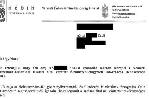 nebih-level(210x140).jpg (nébih levél)