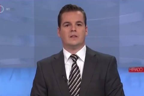 nemeth-balazs(960x640).jpg (híradó, közmédia, )