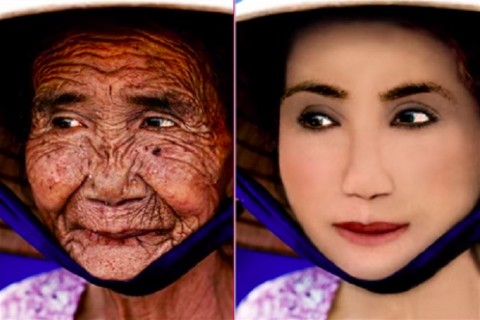 neni-(960x640).jpg (néni, )