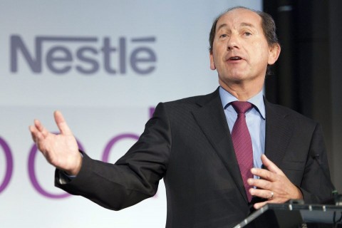 nestle-vezer(210x140).jpg (nestlé, paul bulcke)