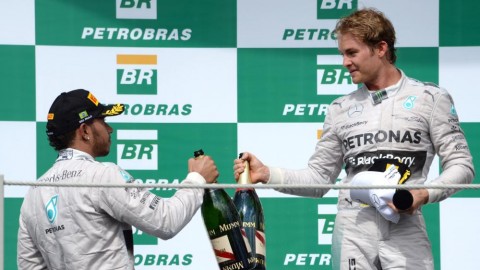 nico rosberg, lewis hamilton (nico rosberg, lewis hamilton)