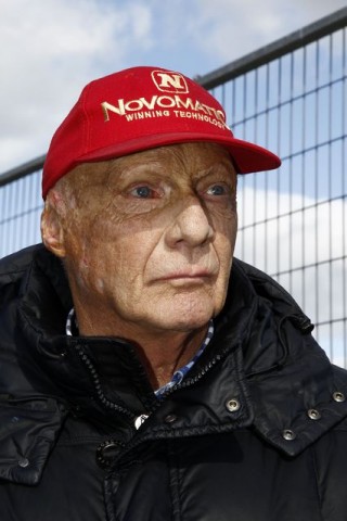 niki lauda (niki lauda)
