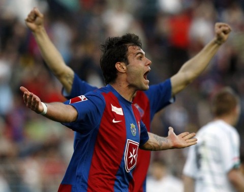 nikolics (nikolics nemanja, )