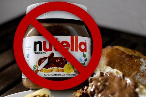 nutella (nutella)