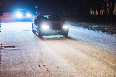 onos-eso(210x140).jpg (ónos eső)