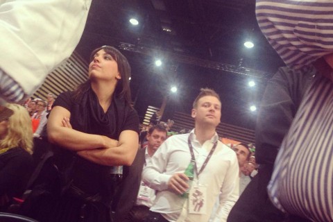 orbán ráhel, tiborcz istván (orbán ráhel, tiborcz istván, )