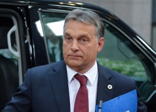 orban-viktor-az-eu-csucson(210x140).jpg (orbán viktor, )