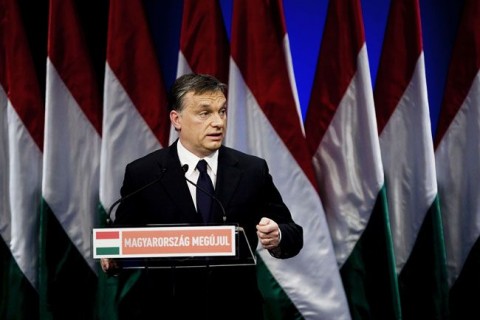 orban-viktor-evertekeloje(210x140).jpg (orbán viktor, )