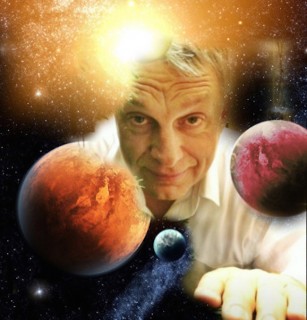 orbán viktor karácsony (orbán viktor, karácsony)