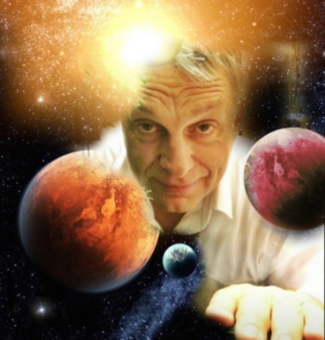 orbán viktor karácsony (orbán viktor, karácsony)