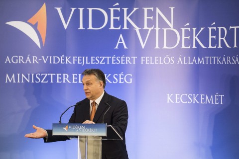 orbán viktor (orbán viktor)