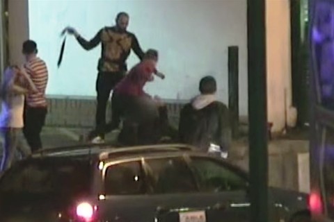 oves-verekedes(960x640).jpg (verekdés, erőszak, )