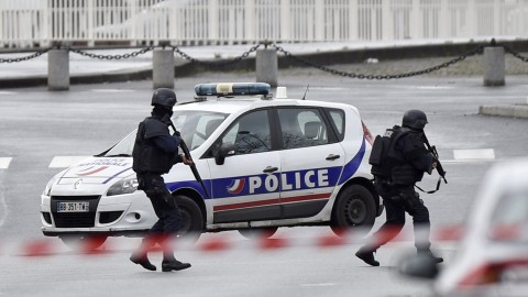 párizsi túszejtés (charlie hebdo, túszejtés)