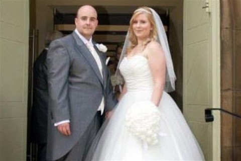 patrick-barnes(960x640).jpg (fogyókúra, )