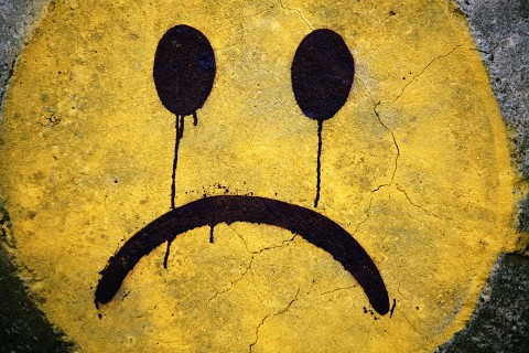 pesszimista (pesszimista)