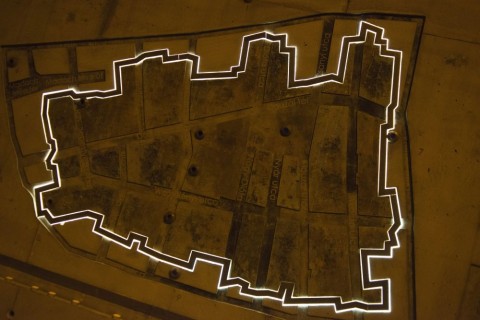 pesti gettó (pesti gettó, gettó, )