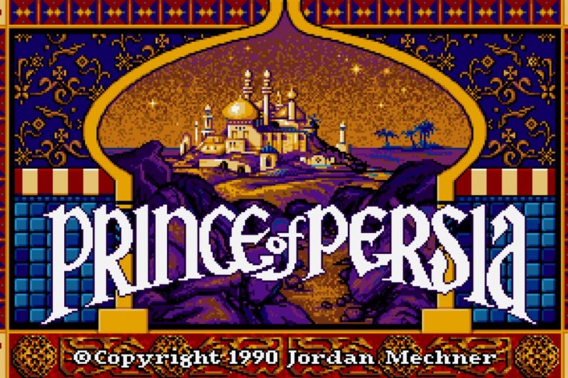 prince-of-persia(960x640).jpg (videojáték, )