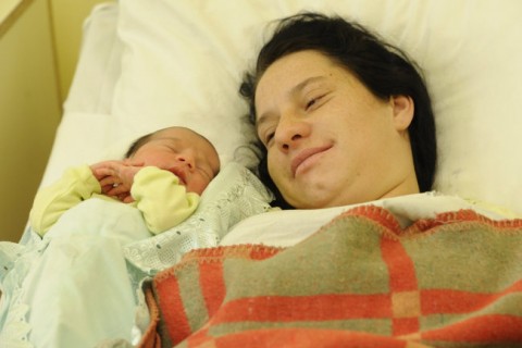 rácz péter rikárdó (rácz péter rikárdó)