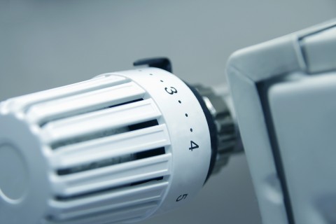 radiator(210x140).jpg (radiátor)