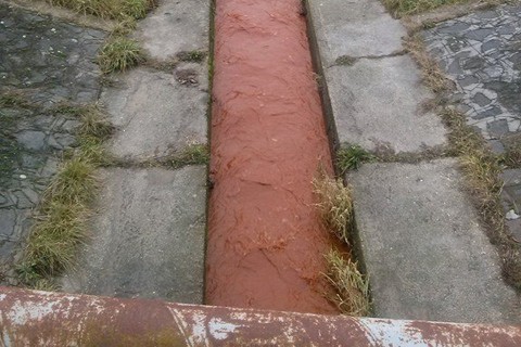 rákos-patak (rákos-patak)