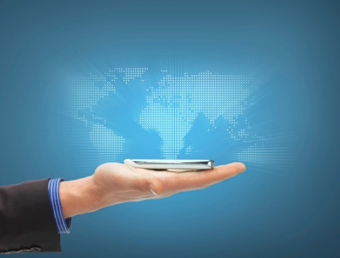 roaming (mobiltelefon, világ, )