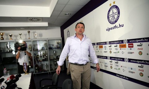 roderick duchatelet,  (roderick duchatelet, )