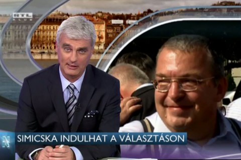 rtl klub simicska (rtl klub, simicska lajos)