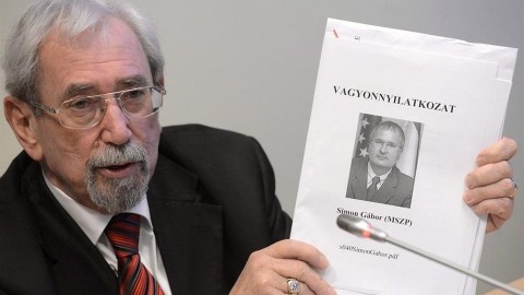 rubovszky(960x640).jpg (rubovszky)