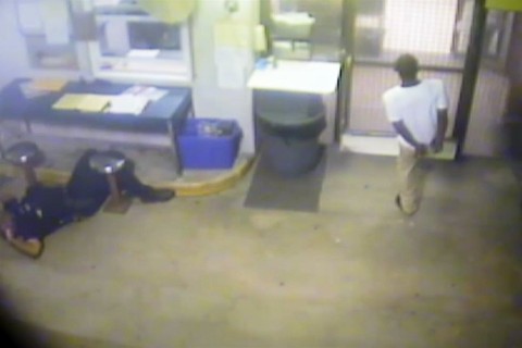 rutledge(960x640).jpg (fiatalkorú bűnöző, rendőr, szívroham, )