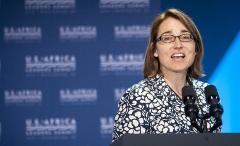 sarah sewall (sarah sewall, )