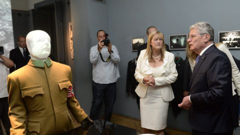 schmidt-maria-es-joachim-glauck(210x140).jpg (schmidt mária, joachim gauck, )