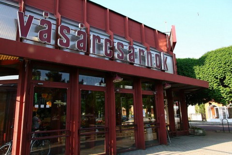 siófoki vásárcsarnok (siófoki vásárcsarnok)