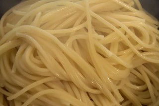 spagetti(960x640).jpg (spagetti, tészta, )