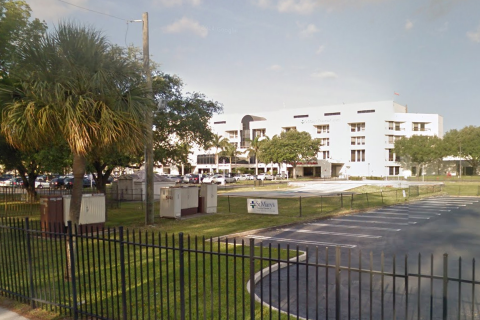 st-mary-s-west-palm-beach(960x640).jpg (kórház, florida, usa, )