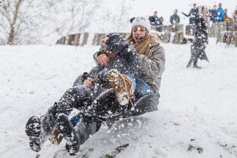 szanko(210x140).jpg (szánkó, havazás, hó, szánkózás, december, Karácsony, tél, )