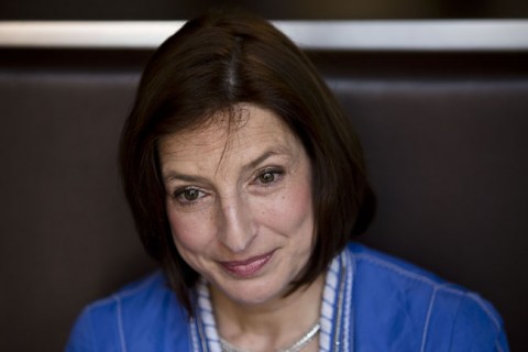 szelenyi(210x140).jpg (szelényi)