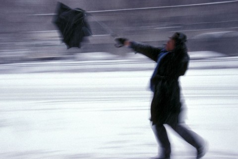 szelvihar(1)(960x640).jpg (szélvihar)