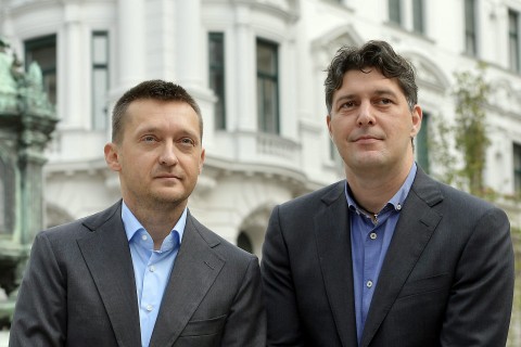 szentgyörgyvölgyi péter, rogán antal (szentgyörgyvölgyi péter, rogán antal)