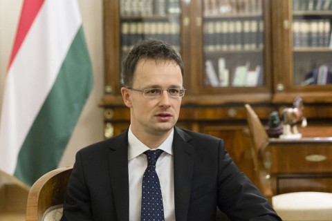 szijjártó péter (szijjártó péter, )