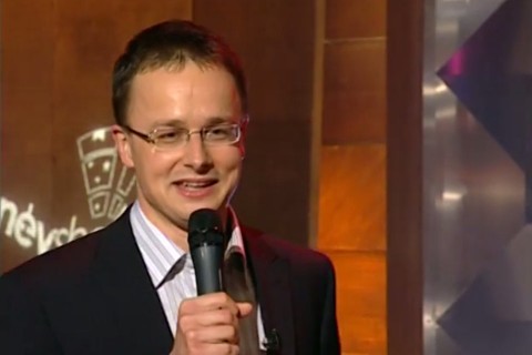 szijjártó péter (szijjártó péter)