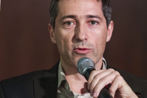 szikszai péter hírtv (szikszai péter, )